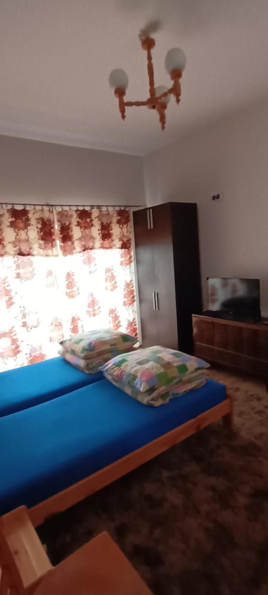 Alfa 2 Apartament 3 Bystra  Εξωτερικό φωτογραφία