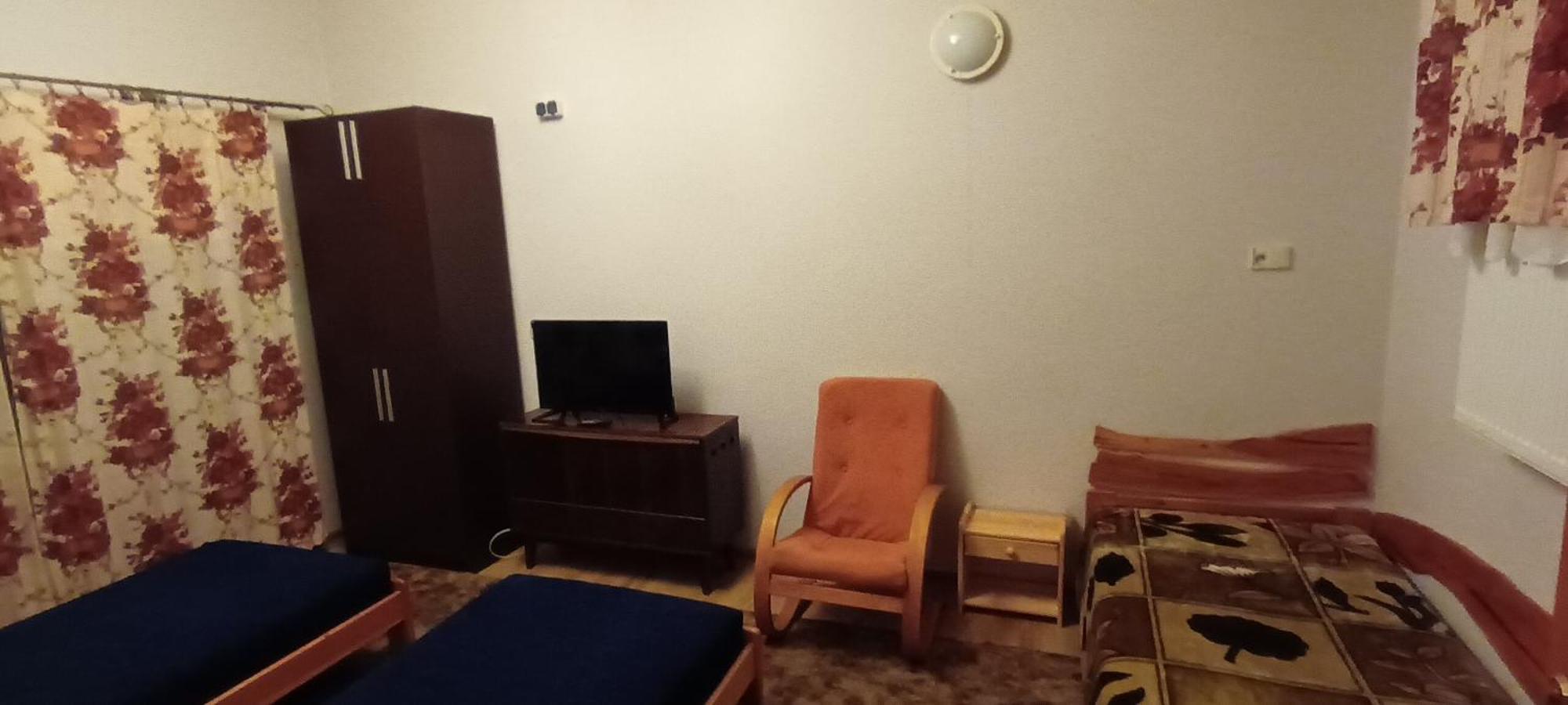 Alfa 2 Apartament 3 Bystra  Εξωτερικό φωτογραφία